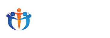 yakoudou.be
